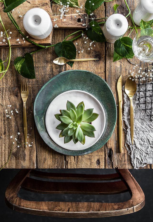 Cómo_decorar_la_mesa_para_Navidad_decollok_decoinspiración