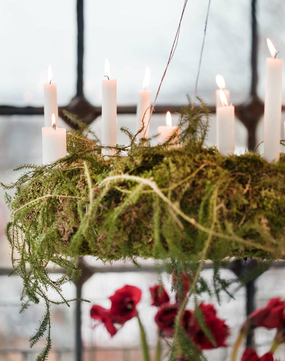 Cómo_decorar_la_mesa_para_Navidad_decollok_decoinspiración_detalle_decorativo