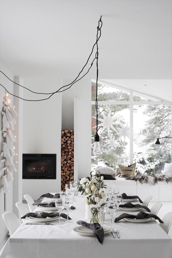 Cómo_decorar_la_mesa_para_Navidad_decollok_decoinspiración