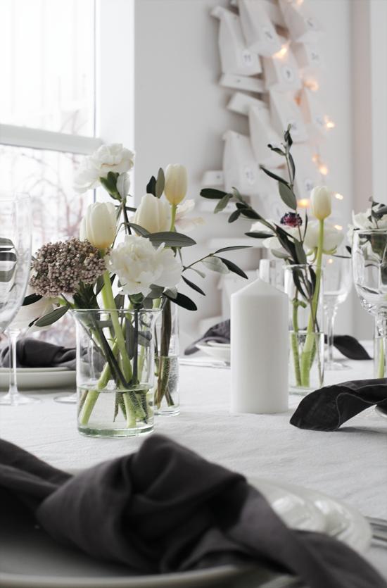 Cómo_decorar_la_mesa_para_Navidad_decollok_decoinspiración