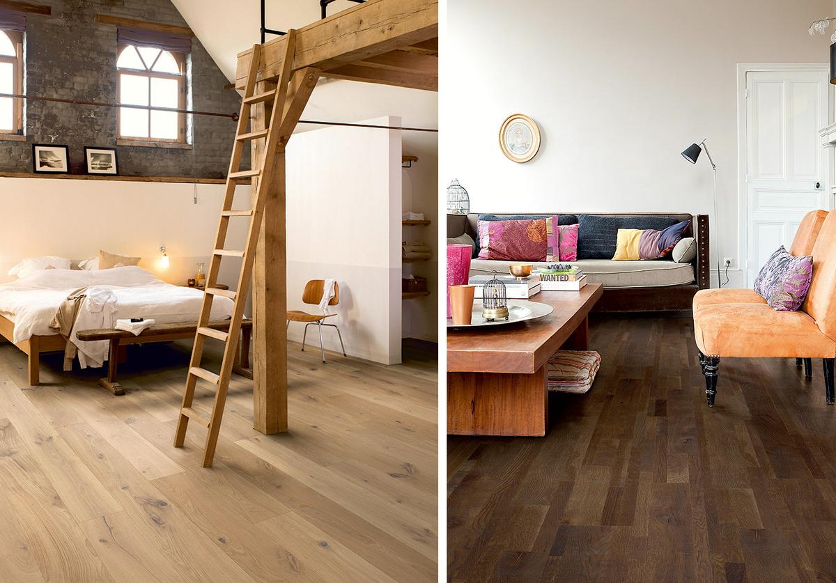 ulled-suelos-de-madera-quick-step-decoratualma