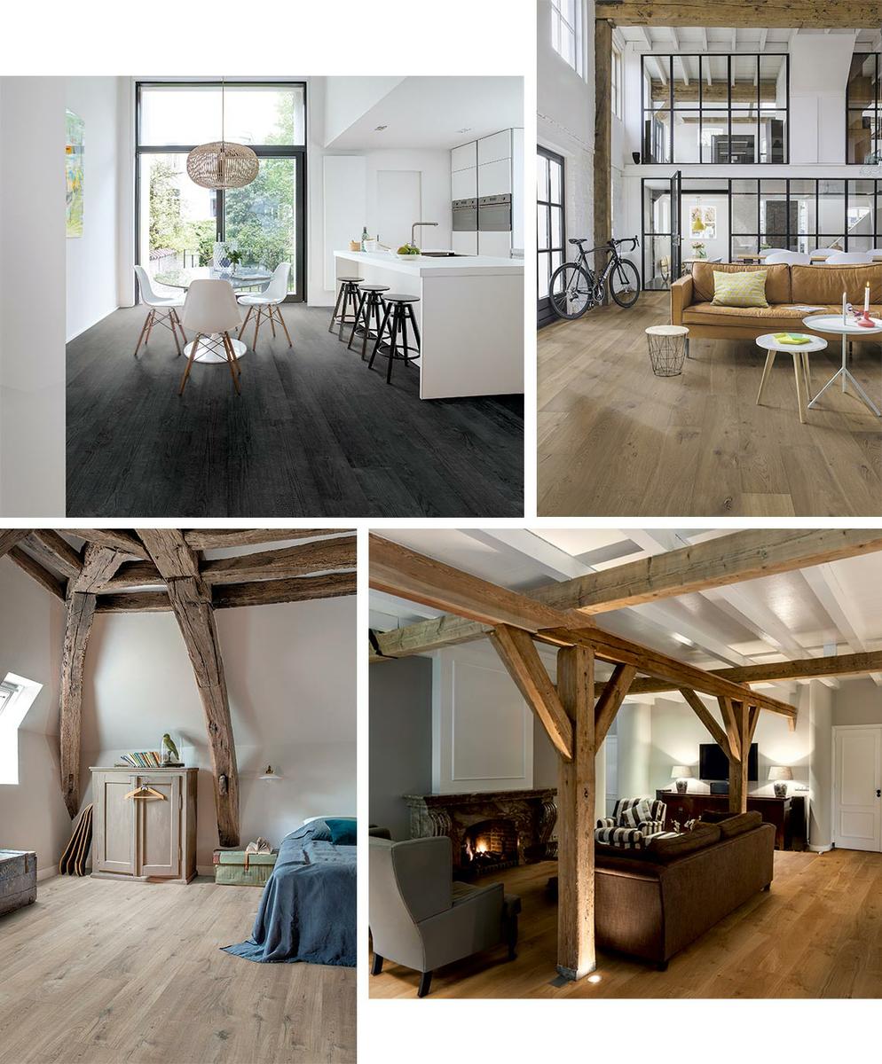 collage_suelos_quick-step_madera_inspiracion_suelo