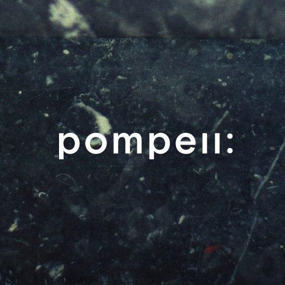 Pompeii, unas zapatillas españolas que han obtenido dos millones de euros en dos años