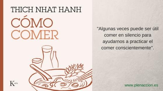 entrenamiento mindfulness