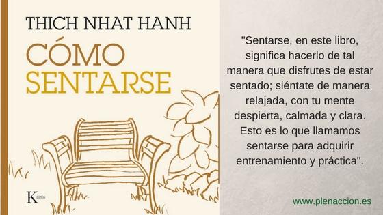 cómo sentarse para meditar