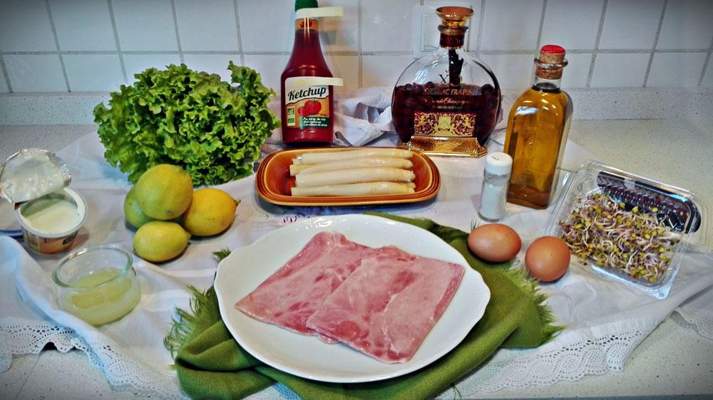 recetas-esparragos-salsa-rosa