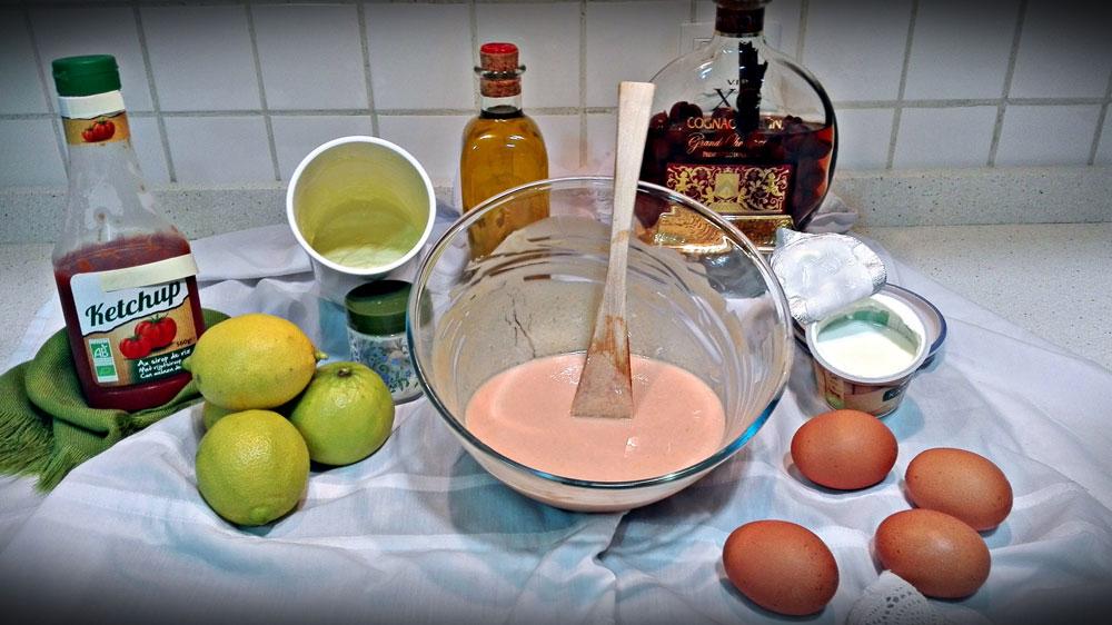 como-hacer-salsa-rosa