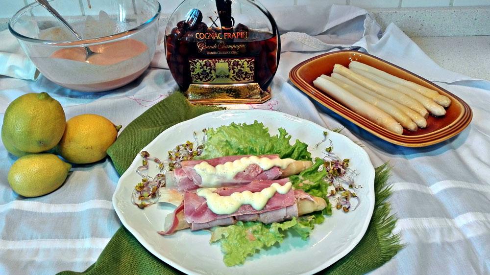 recetas-de-entrantes-para-navidad