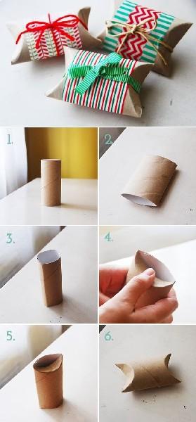 packaging-rollos-papel-higienico