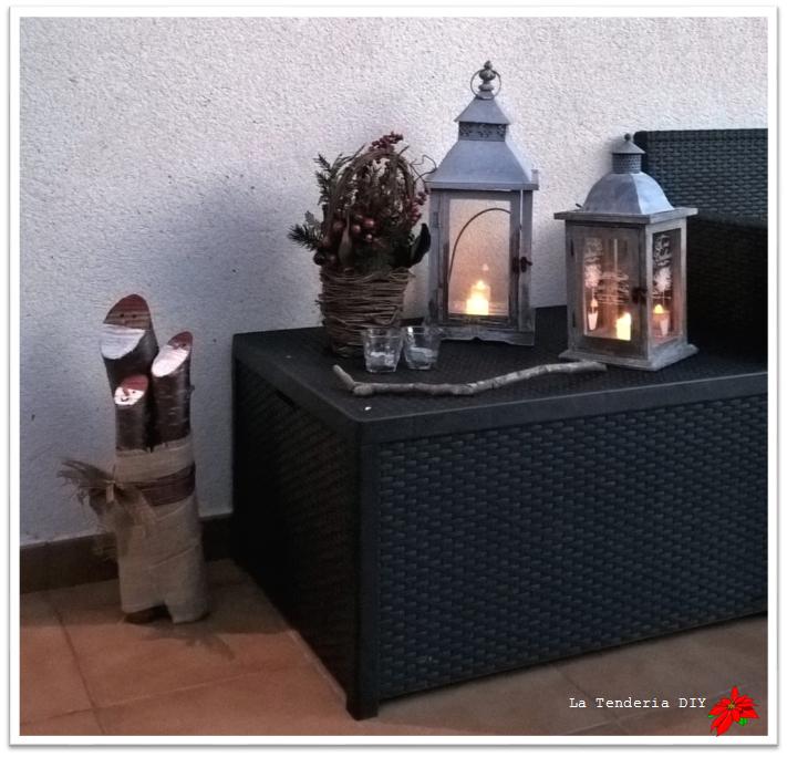 2-la-tenderia-diy_navidad-adornos-para-exterior
