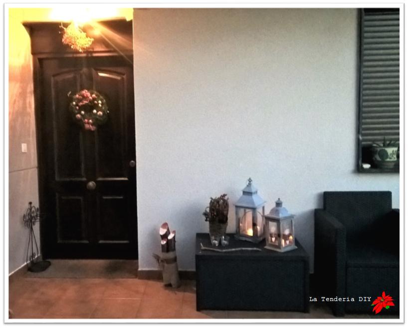 3-la-tenderia-diy_navidad-adornos-para-exterior