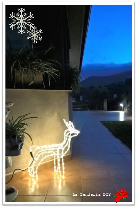 4-la-tenderia-diy_navidad-adornos-para-exterior