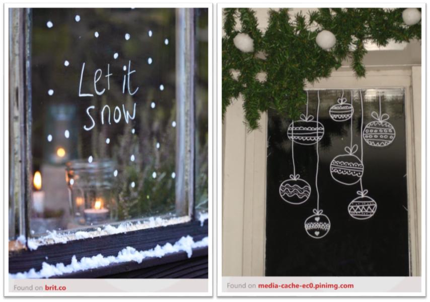 5-la-tenderia-diy_navidad-adornos-para-exterior