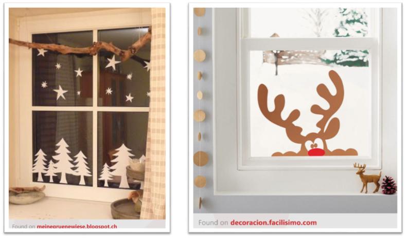 6-la-tenderia-diy_navidad-adornos-para-exterior