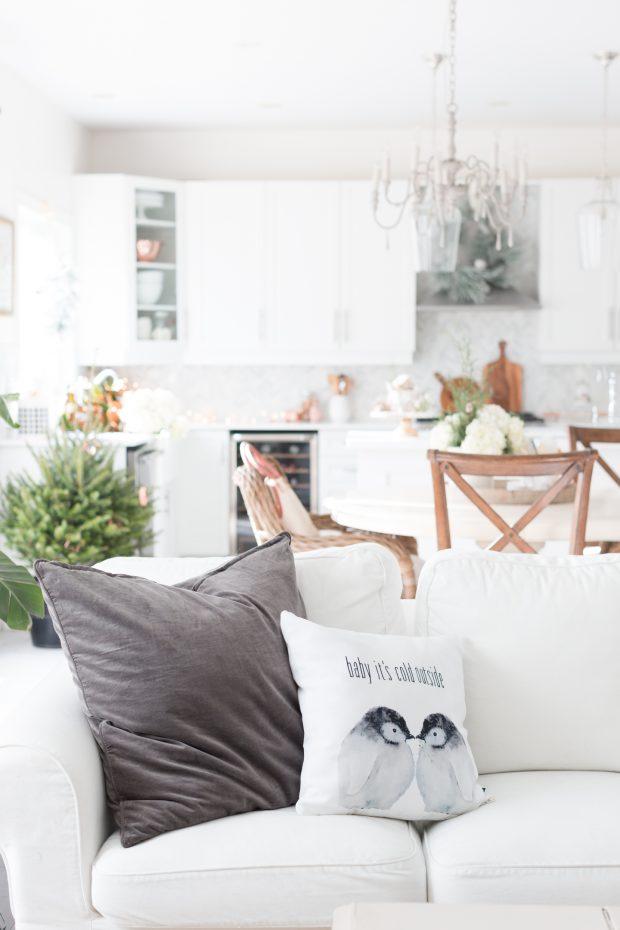 open-concept-kitchen