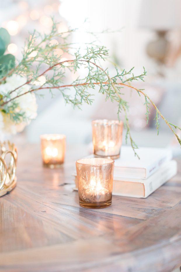 portavelas-vasos-dorados