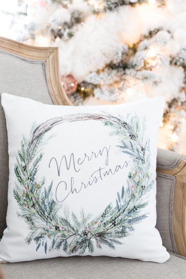 sillon-victoriano-salon