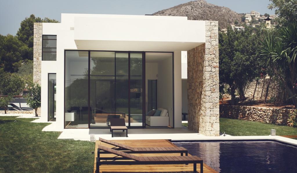 re_el-portet-02-alfonsocalza