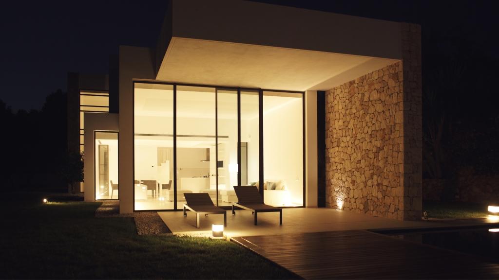 re_el-portet-15-alfonsocalza