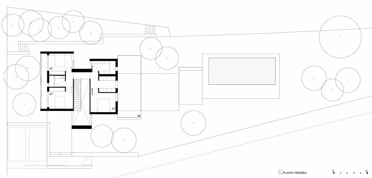 plano-planta-primera1