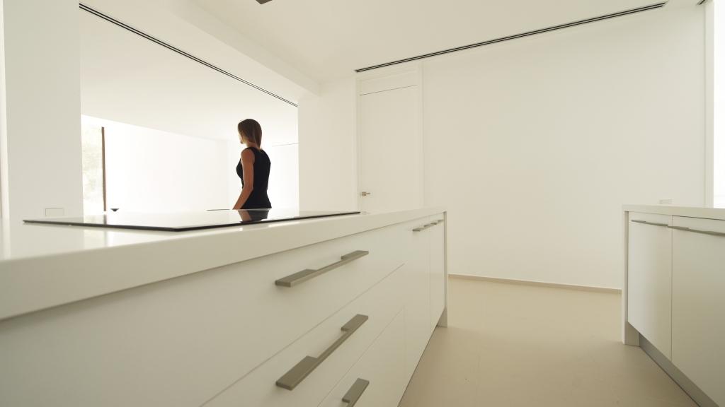 re_el-portet-13-alfonsocalza