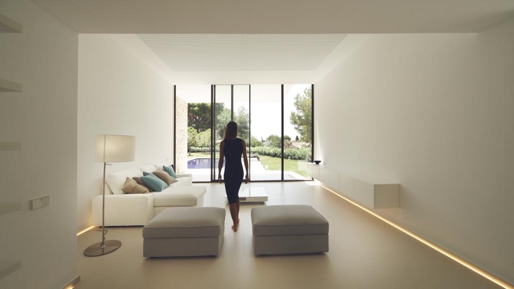 re_el-portet-08-alfonsocalza