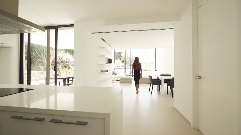 re_el-portet-09-alfonsocalza