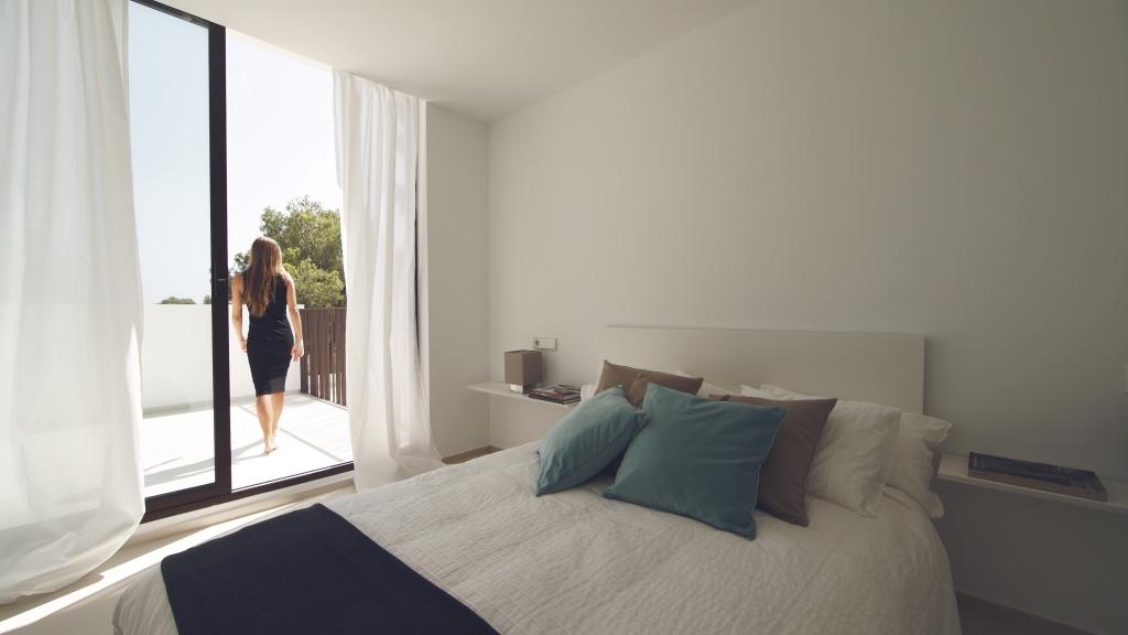 re_el-portet-11-alfonsocalza