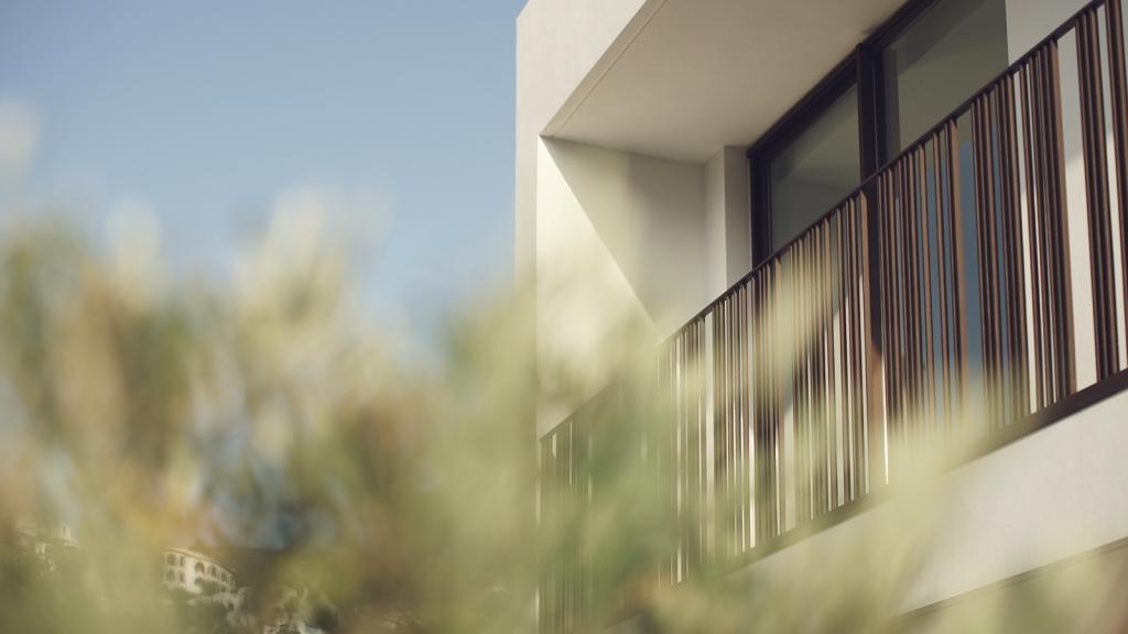 013-nuam-portet-fotografias_