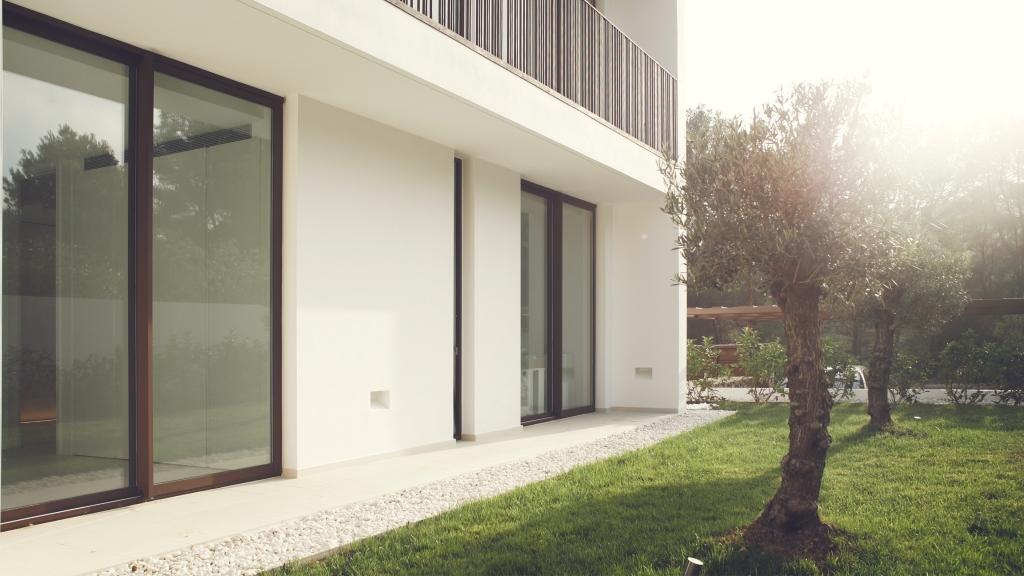 re_el-portet-06-alfonsocalza