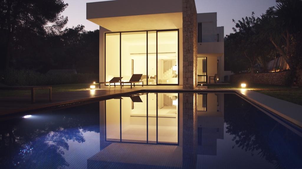 re_el-portet-14-alfonsocalza