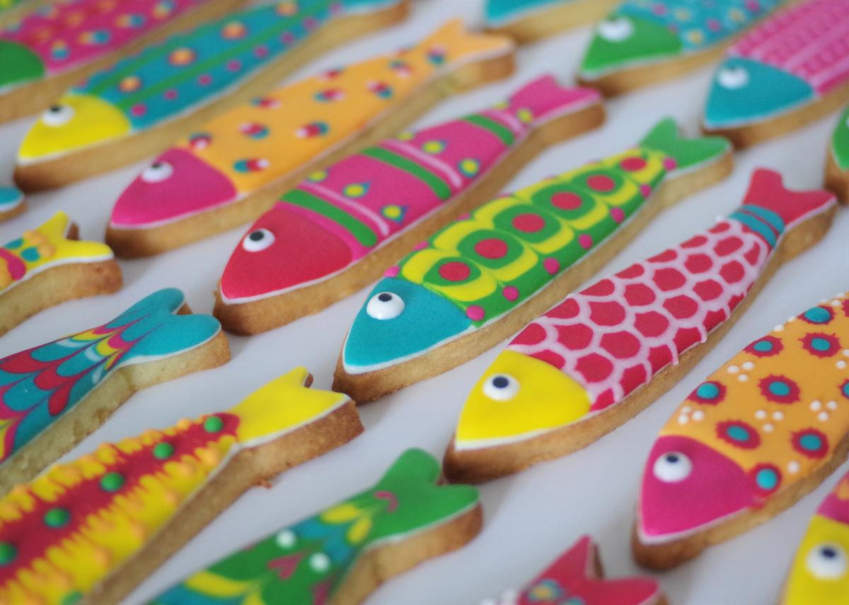 doctorcookies-galletas-decoradas-sardinas-6