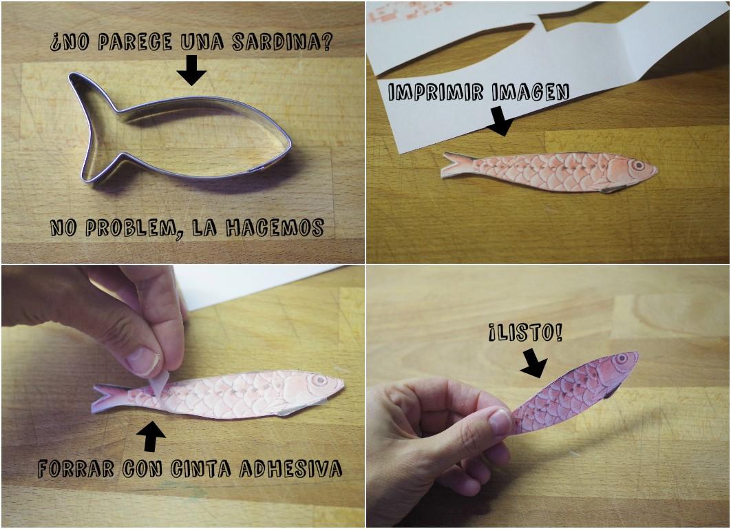 doctorcookies galletas decoradas sardinas (18).jpg