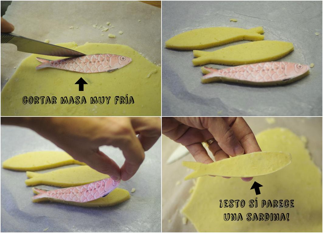 doctorcookies-galletas-decoradas-sardinas-1