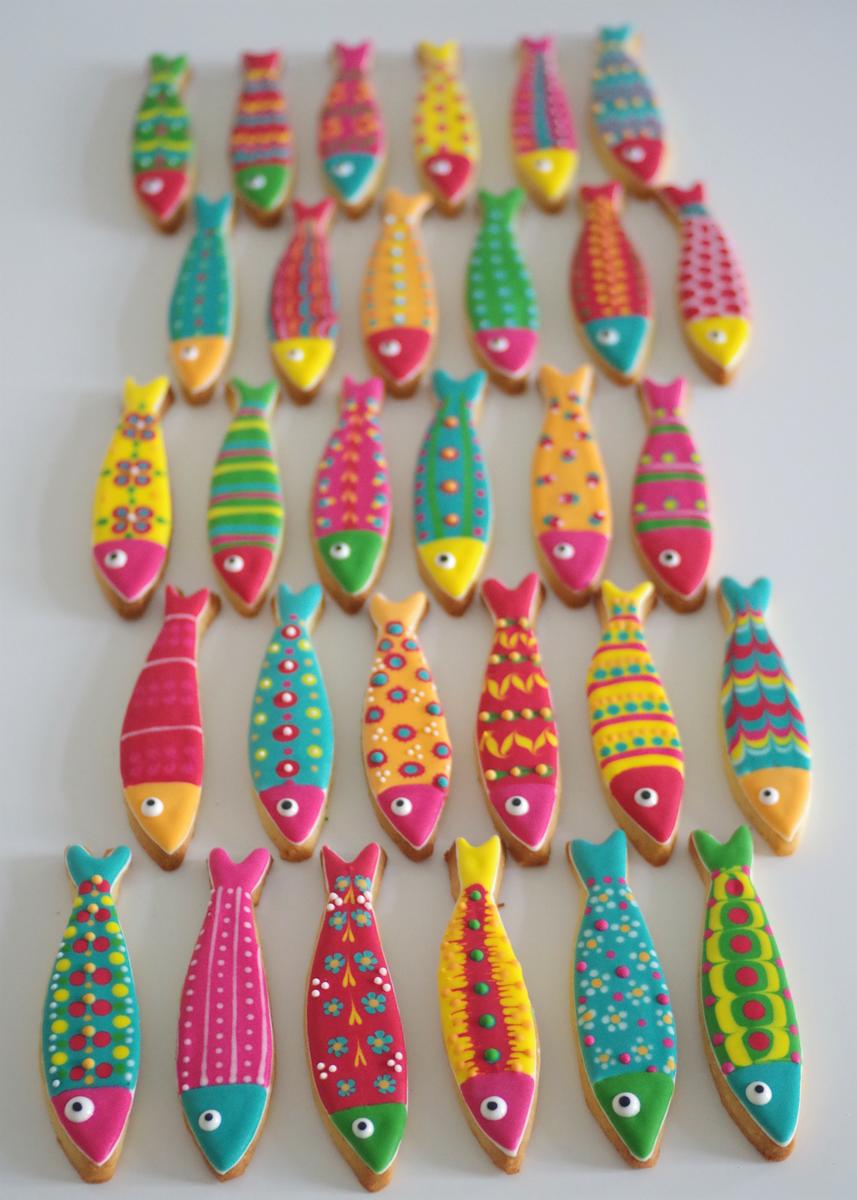 doctorcookies-galletas-decoradas-sardinas-1