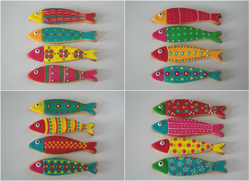 doctorcookies galletas decoradas sardinas (19).jpg