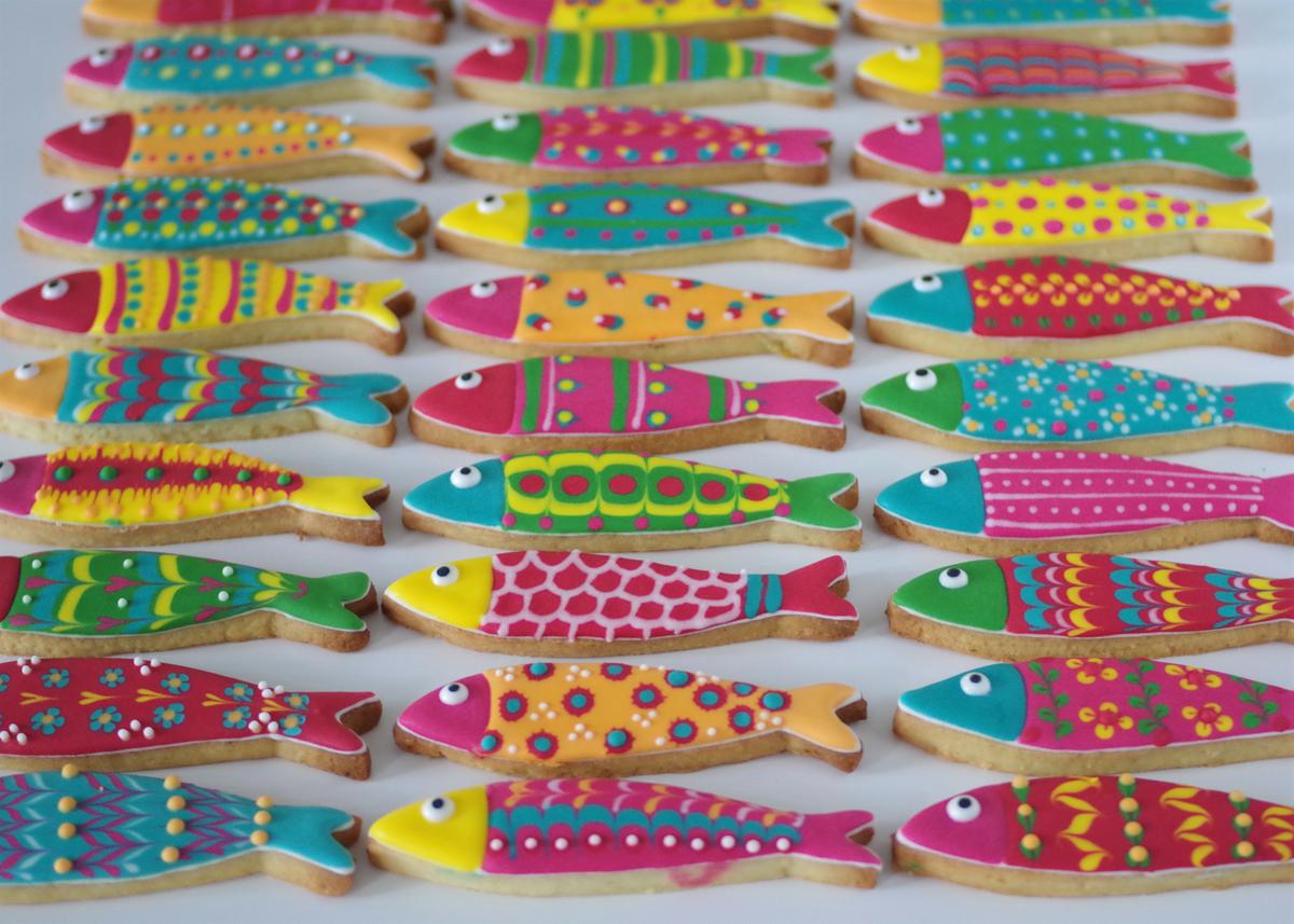 doctorcookies-galletas-decoradas-sardinas-3
