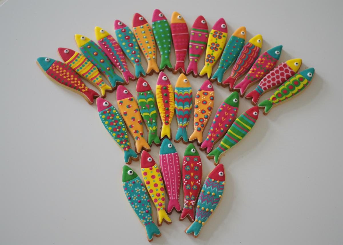 doctorcookies-galletas-decoradas-sardinas-13