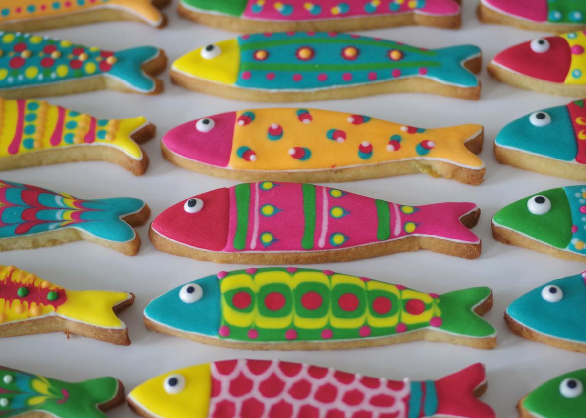 doctorcookies-galletas-decoradas-sardinas-7