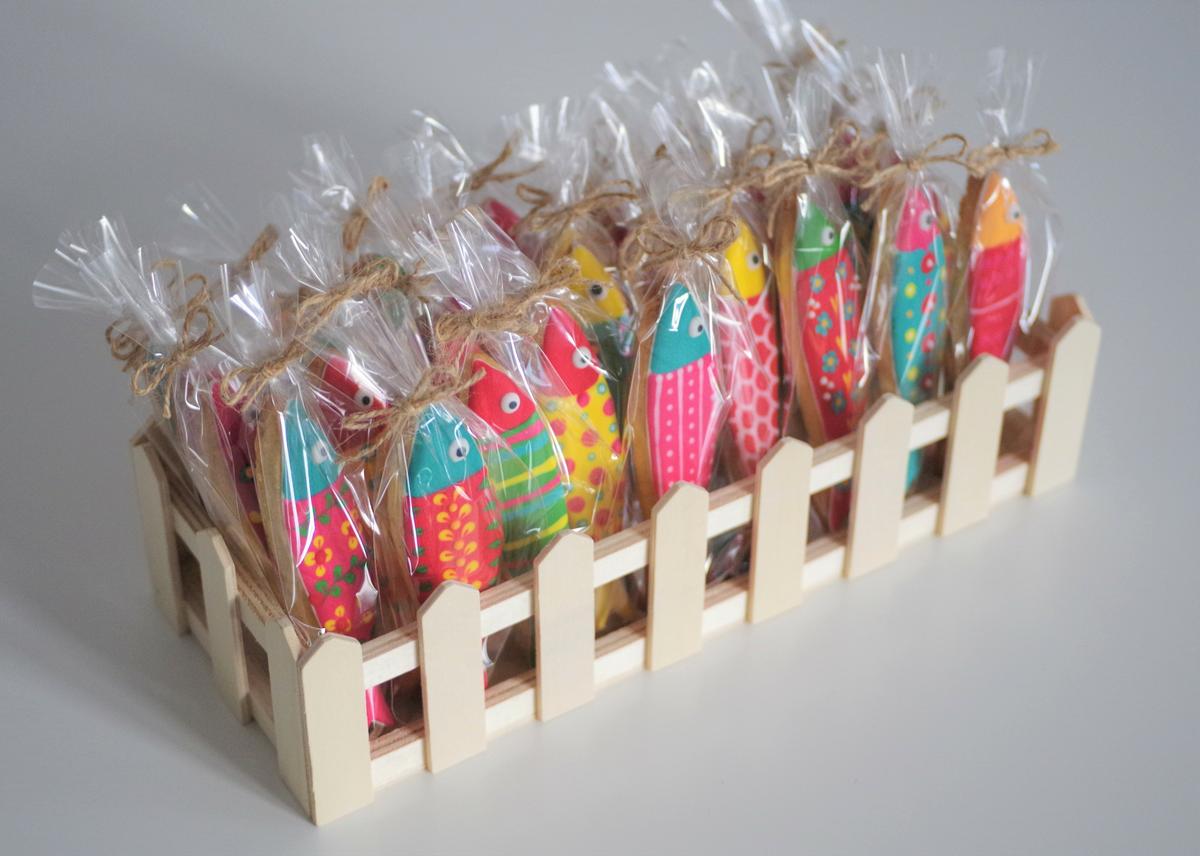 doctorcookies-galletas-decoradas-sardinas-17