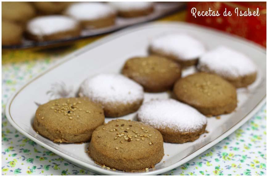 reposteria-casera-navidena-2