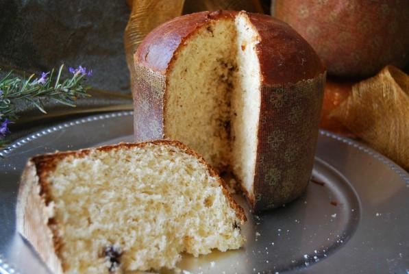 panettone-casero-con-pepitas-de-chocolate-video