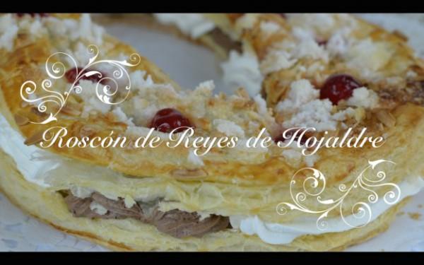 reposteria-casera-navidena-5