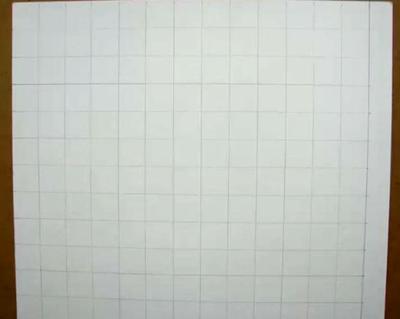 técnicas para aprender a dibujar retratos