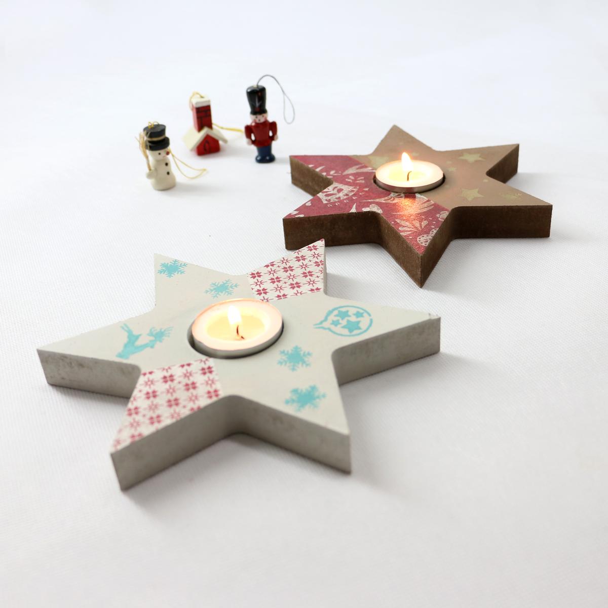 portavelas-estrella-03