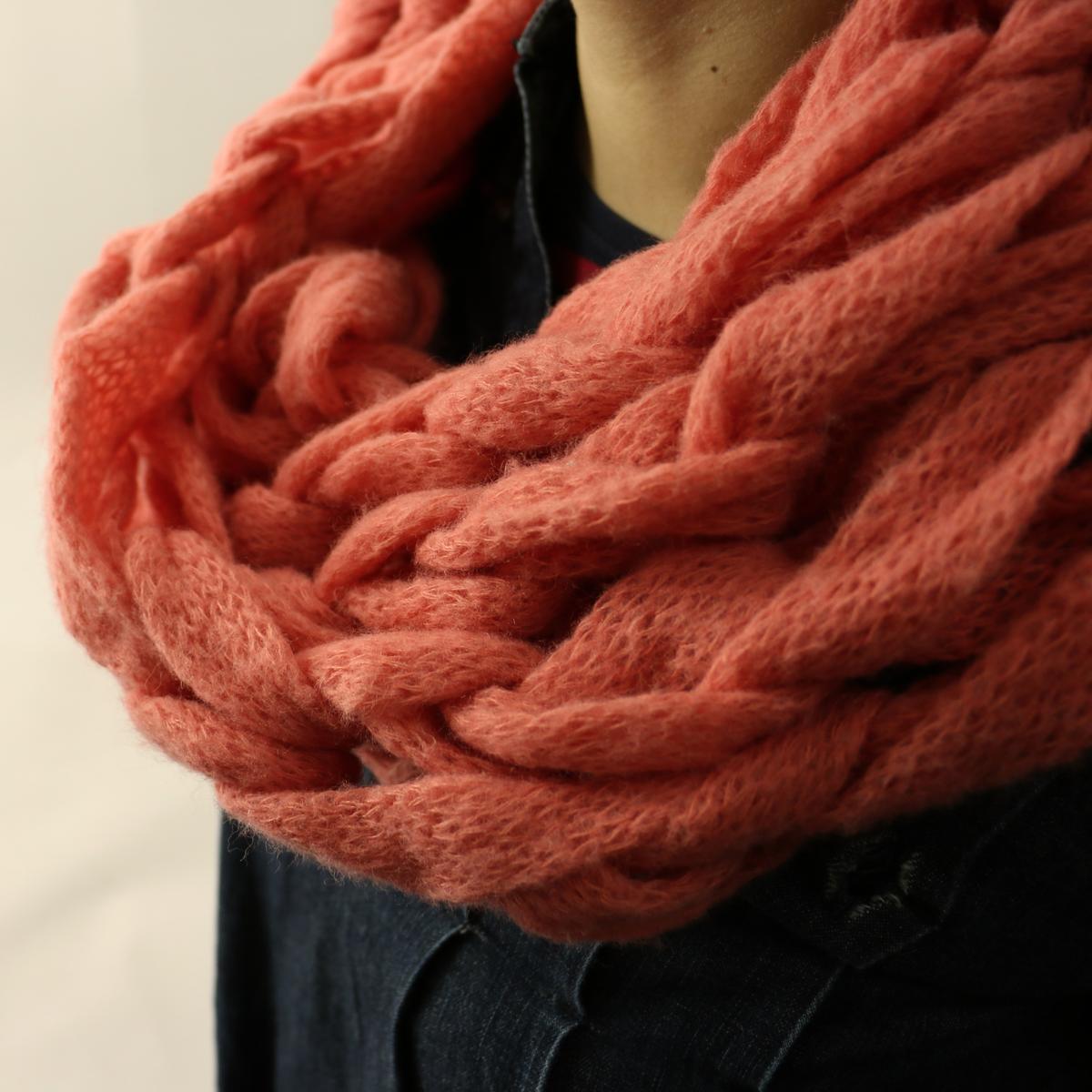 tejer-con-los-brazos