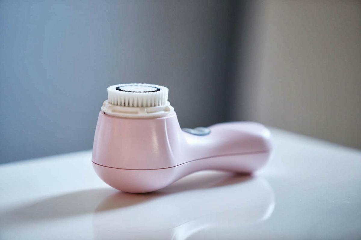 mia2_clarisonic_1