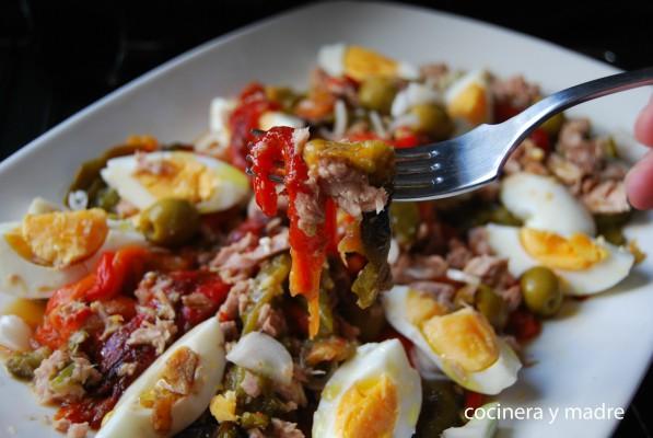 ensalada-de-pimientos-asados-final