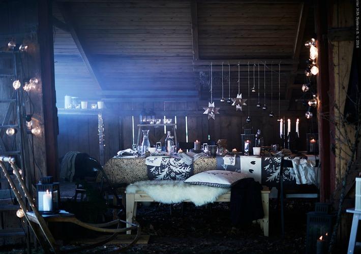 ikea-navidad-2016-2017-1