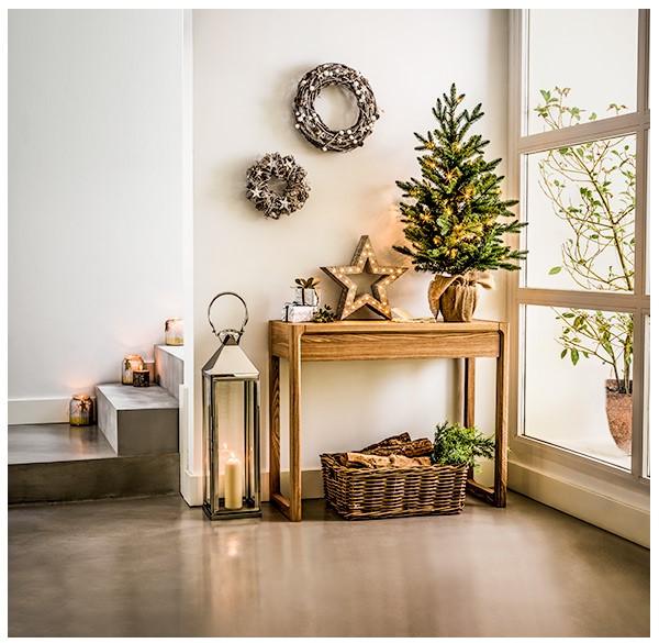 582b36b41d41291763c165e4